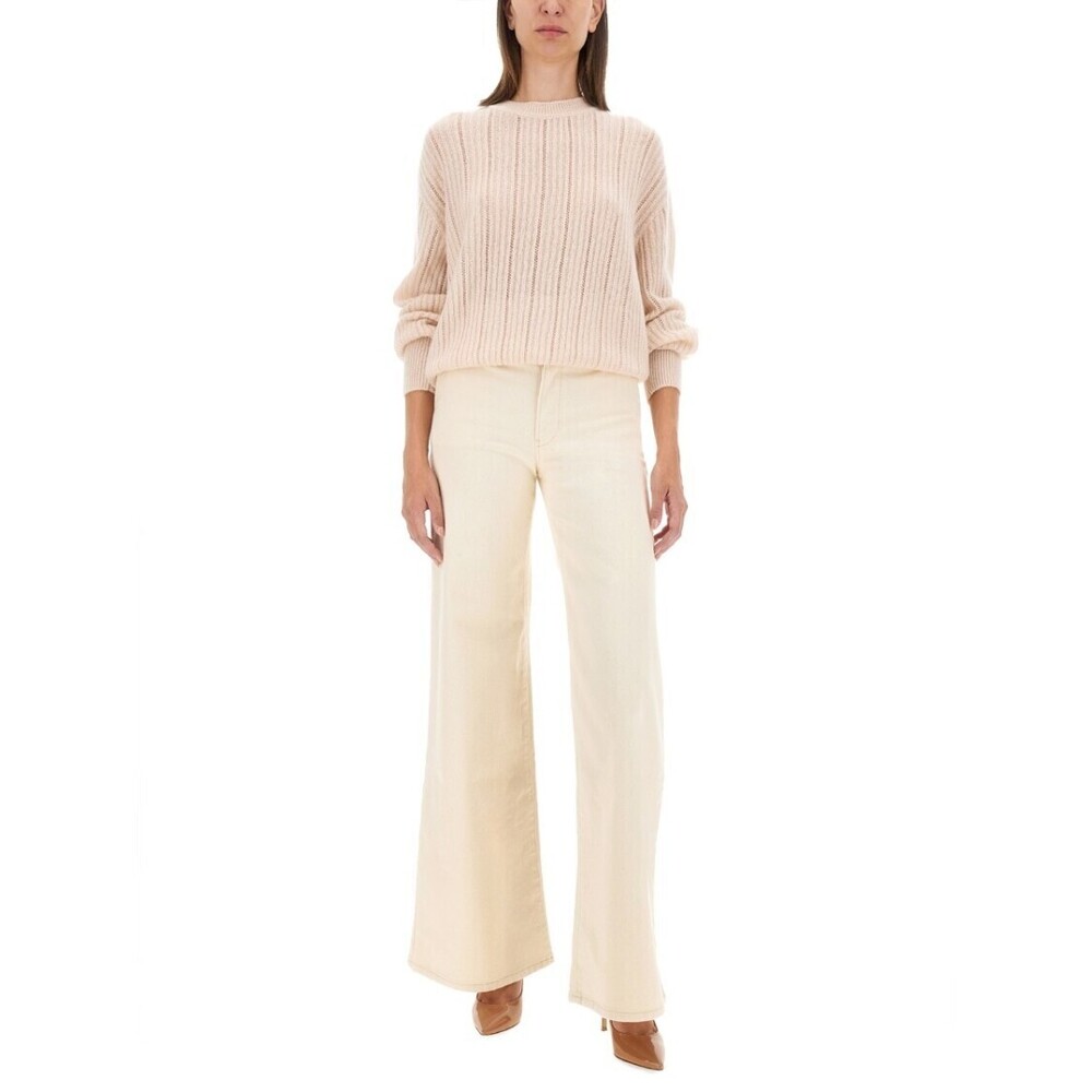 Kiton Ribbed Cashmere - Picture 2 of 4